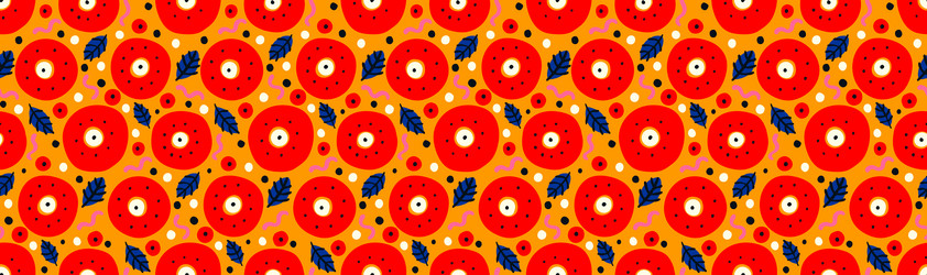 Similar image 21185848