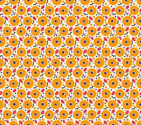 Similar image 21185849