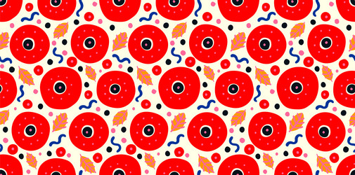 Similar image 21185240