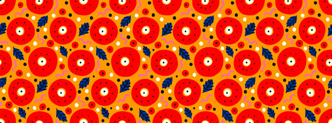 Similar image 21185242