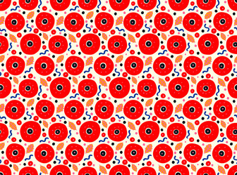 Similar image 21185243