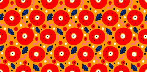 Similar image 21185244