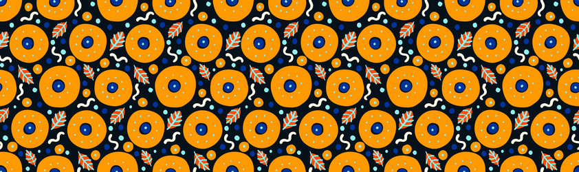 Similar image 21185420