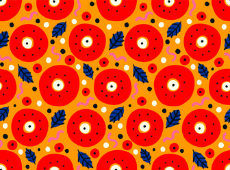 Similar image 21185421