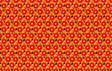 Similar image 21185422