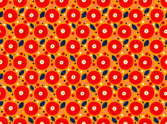 Similar image 21185423