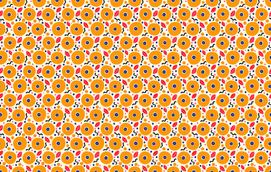 Similar image 21185424