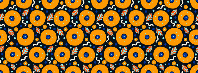 Similar image 21185425