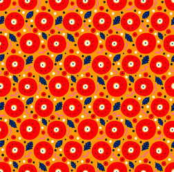 Similar image 21185426