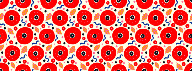 Similar image 21185428