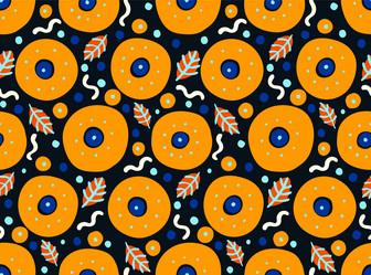 Similar image 21185429