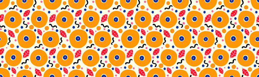 Similar image 21185430