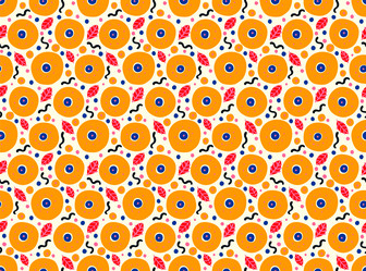 Similar image 21185432