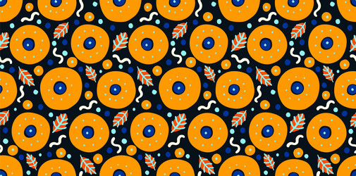 Similar image 21185433