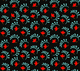 Similar image 21185436