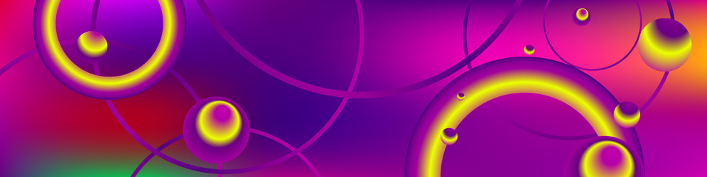 Similar image 21185437