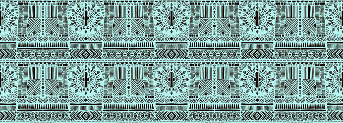 Similar image 21185438