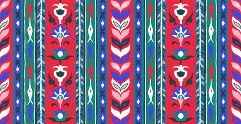 Similar image 21185439