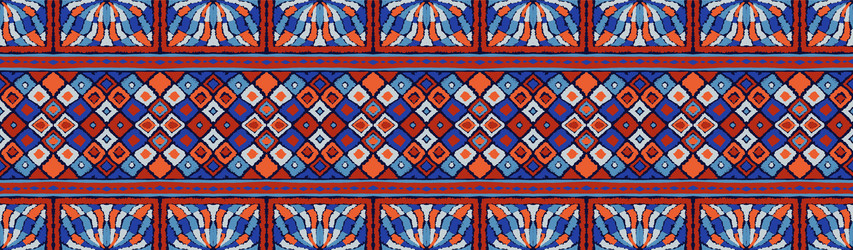 Similar image 21185440