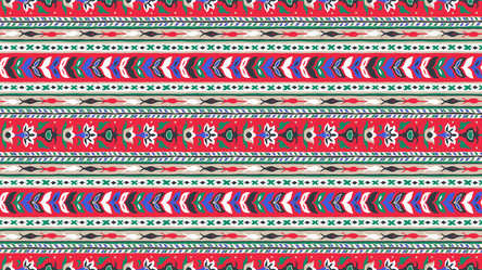 Similar image 21185441