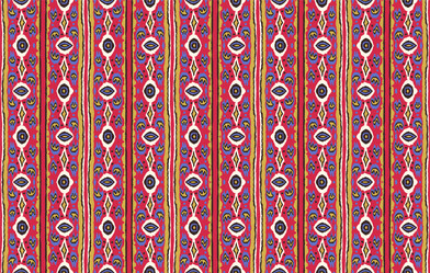 Similar image 21185442