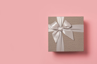 Similar image 21168677