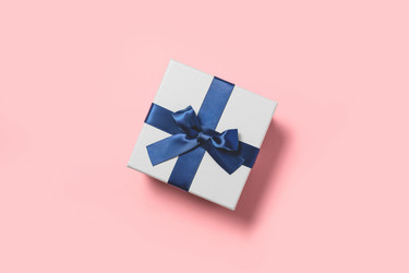 Similar image 21168678