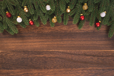 Similar image 21168680