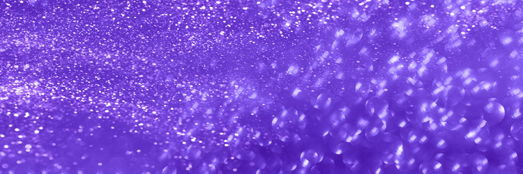 Similar image 21168681