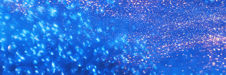 Similar image 21170086