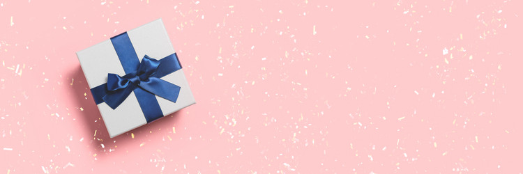 Similar image 21170087