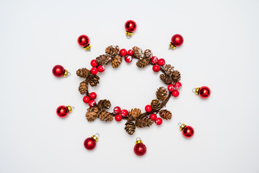 Similar image 21168682