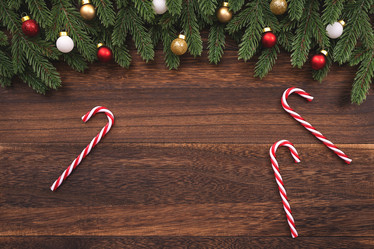 Similar image 21170088