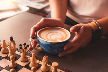 Similar image 21170089