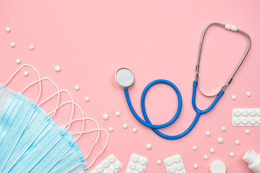 Similar image 21170090