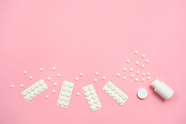 Similar image 21168684