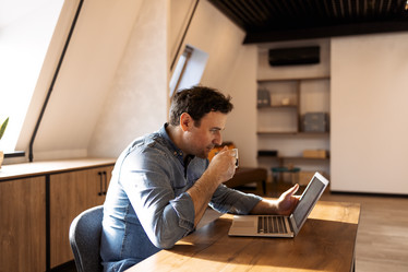 Similar image 21167043