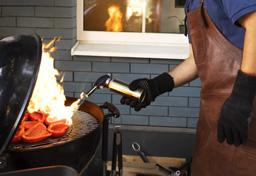 Similar image 21167046