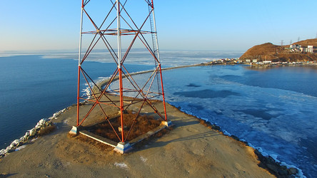 Similar image 21174289