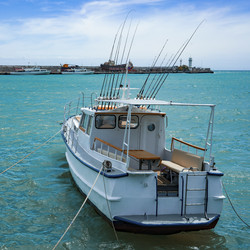 Similar image 21174291