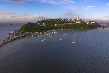 Similar image 21174294