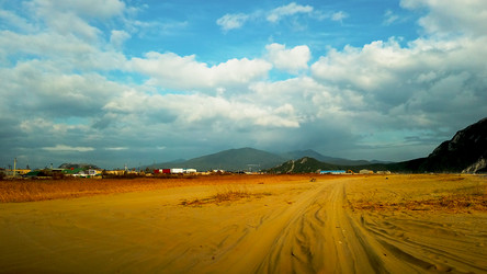 Similar image 21174297