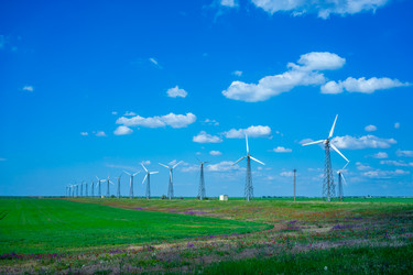 Similar image 21174298