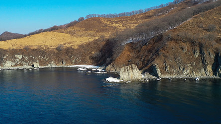 Similar image 21188942