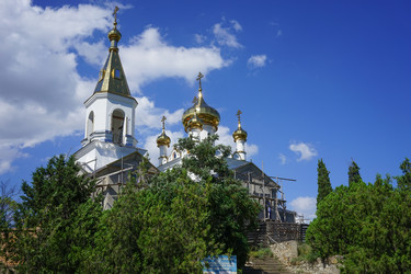 Similar image 21173865