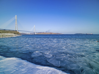 Similar image 21173866