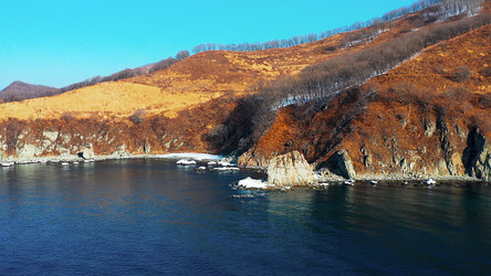 Similar image 21173867