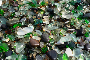 Similar image 21185899