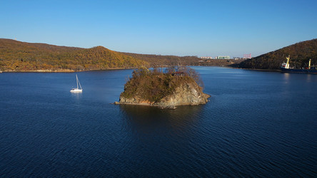 Similar image 21177687