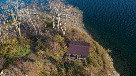 Similar image 21173917